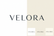 VELORA